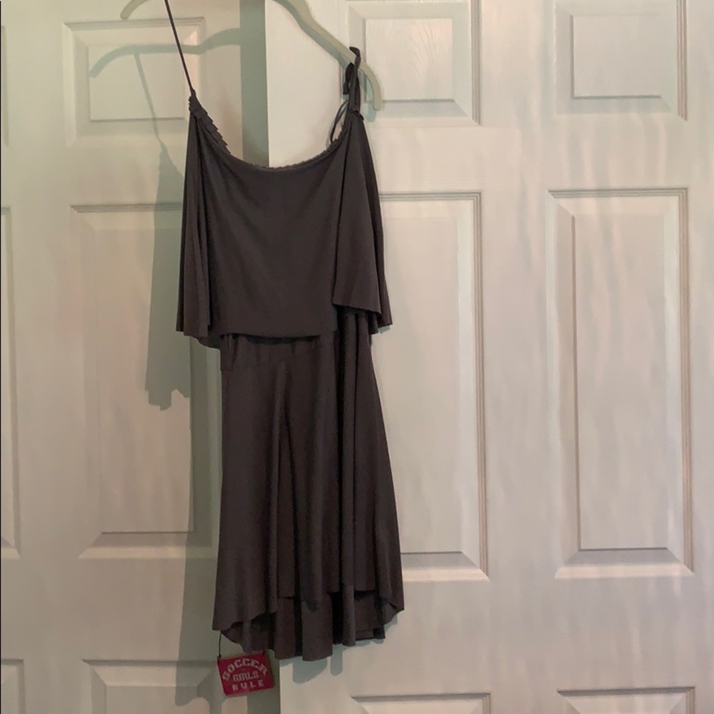 Summer dress!